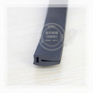 U型橡膠條,卡鈑金皮條,電器柜防震條,機械設(shè)備防撞條 U型橡膠條,卡鈑金皮條,電器柜防震條,機械設(shè)備防撞條