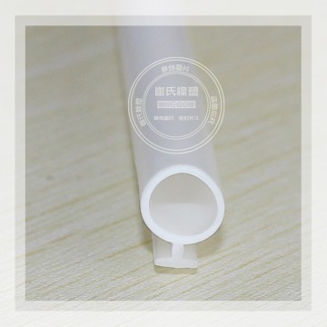 透明復合密封條,鋁合金門窗穿插膠條,塑鋼門窗戶封邊條 透明復合密封條,鋁合金門窗穿插膠條,塑鋼門窗戶封邊條