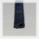 29#PVC棱邊保護(hù)條,裝飾條,封邊條,U型裝飾膠條,美觀橡膠條,