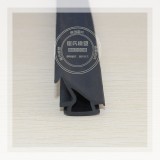 鋁木窗玻璃壓條,門(mén)窗三元乙丙密封膠條,EPDM橡膠條,