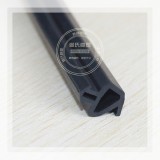 塑鋼門(mén)窗密封條,斷橋鋁門(mén)窗密封膠條,鋁合金門(mén)窗密封條
