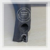 汽車(chē)后備箱密封條