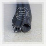 汽車(chē)后備箱密封條