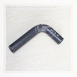 汽車(chē)水箱膠管,機(jī)械設(shè)備空氣管,橡膠彎管