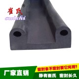 火車(chē)地鐵高速列車(chē)密封條