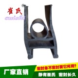 火車(chē)地鐵高速列車(chē)密封條